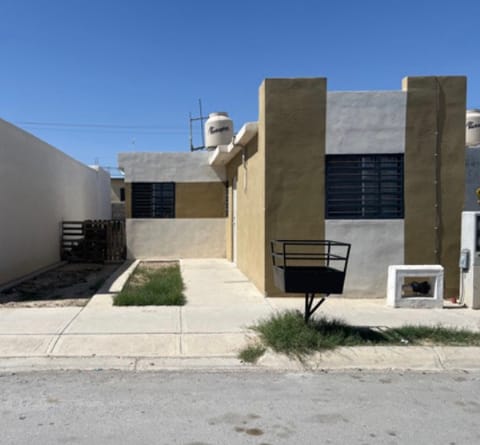 Casa en Venta, Fracc. La Joya, Ciudad Acuña en Acuña (Municipio)