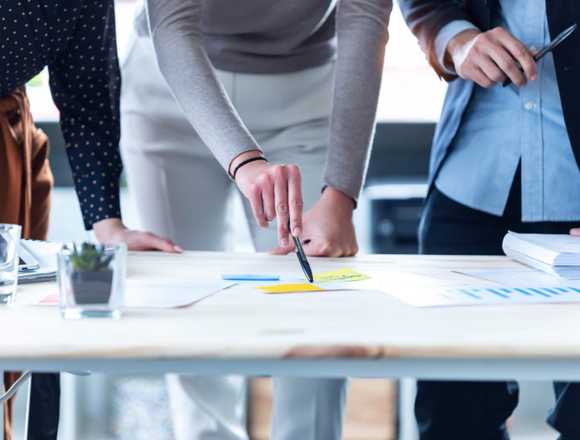Sell a business in Florida with Sunbelt Broker in Daphne (Locality)
