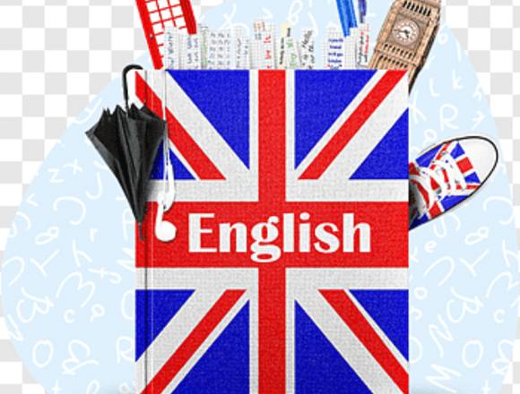 Compre un TOEFL, TOEIC, IELTS registrado. en Sacanche (Distrito)