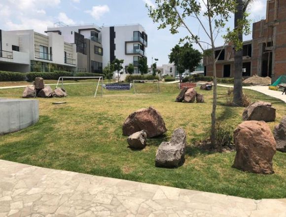 SE VENDE BONITA CASA EN LOMAS DE ANGELOPOLIS, en Puebla (Municipio)