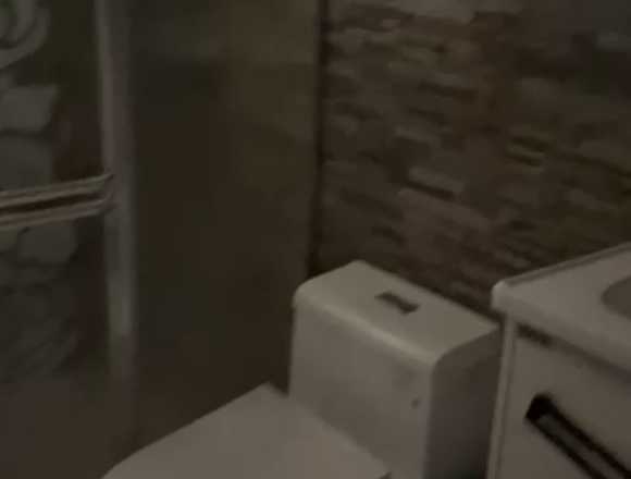 $16,500 SE ALQUILA APARTAMENTO EN SAN CRISTOBAL en San Cristóbal (Municipio)