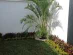 Servicios en jardinería y mantenimiento en Guayaquil (Cantón)