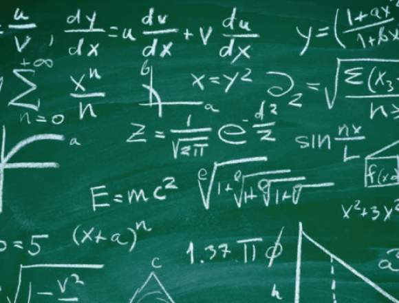 Profesores Universitarios 15 3444 4112 en Lago Buenos Aires (Localidad)