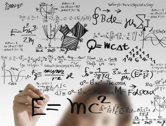 Clases particulares de Electricidad y Magnetismo