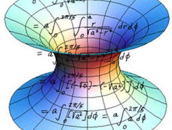 Analisis Matematico I, II, III- 15 34444112 en Lago Buenos Aires (Localidad)