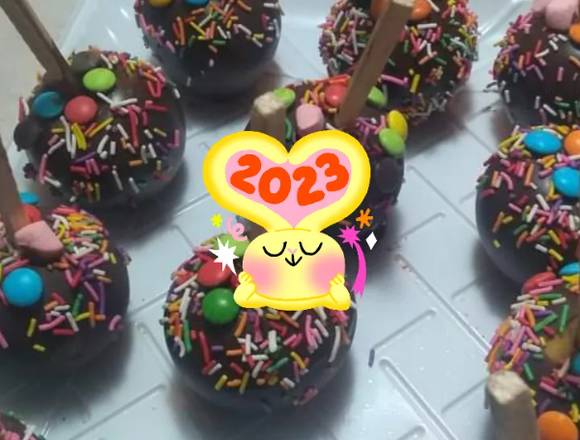 Curso Online de Chocolateria en Barcelona (Municipio)