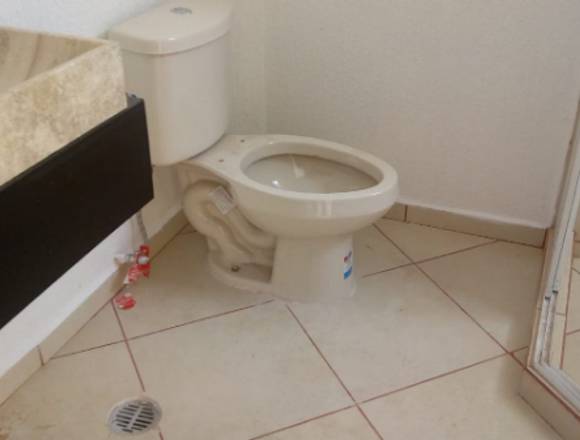Servicios de Mantenimiento para Tu Hogar en Puebla (Municipio)