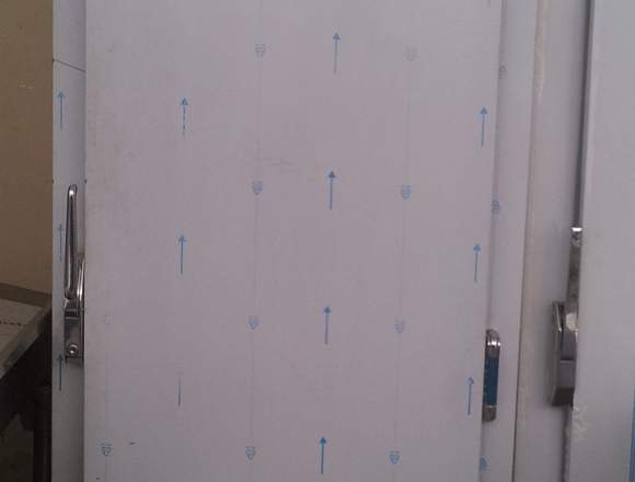 Cava sartenera cava bandejera para 15 bandejas en Cedeño (Municipio)