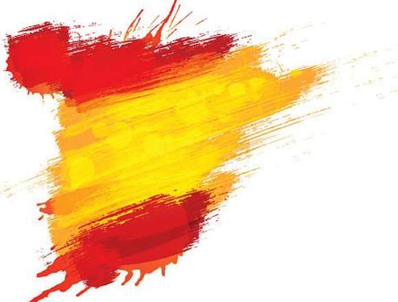 Spanish lessons at home in Texas (Locality)