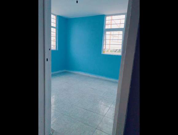 Casa Venta Colonia Independencia, Naucalpan