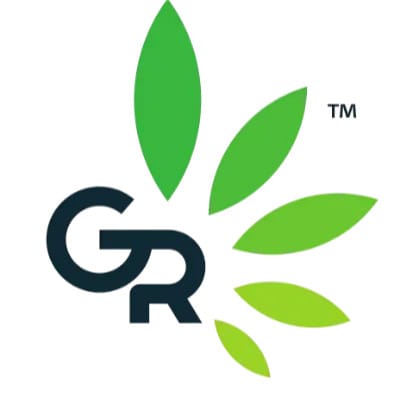 Green Releaf Dispensary in Villa Park (Locality)