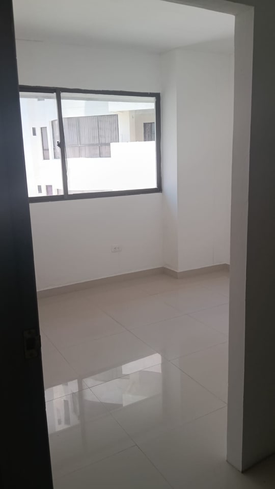 Consultorio/Oficina en Arriendo - Barrio Bocagrande en Cartagena (Municipio)