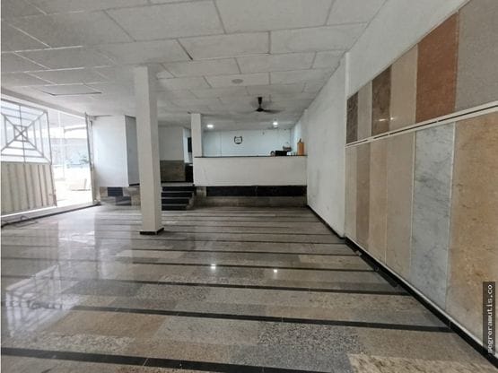 Lote en Arriendo, Barrio Mamonal