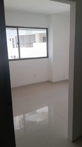 Consultorio/Oficina en Arriendo - Barrio Bocagrande en Cartagena (Municipio)