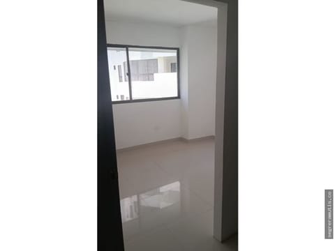 Consultorio/Oficina en Arriendo - Barrio Bocagrande