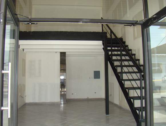 PLIX LOCALES COMERCIALES en Chihuahua (Municipio)