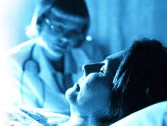 Hpnosis Clinica para diversos problemas en Ojuelos de Jalisco (Municipio)