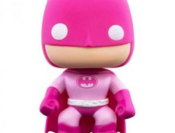 funkos originales figuras de coleccion en Heredia (Cantón)