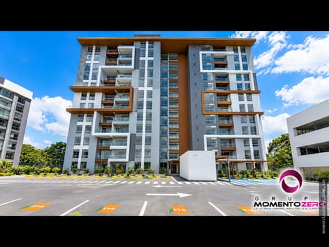 VENTA CESION DE DERECHOS APARTAMENTO LA PRADERA DOSQUEBRADAS
