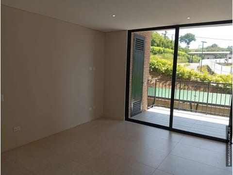 VENTA APARTAMENTO ZONA EXCLUSIVA DE CERRITOS PEREIRA