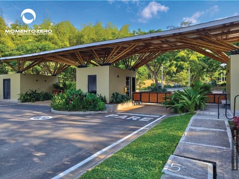 VENTA LOTE PLANO CONDOMINIO CERRITOS PEREIRA en Pereira (Municipio)