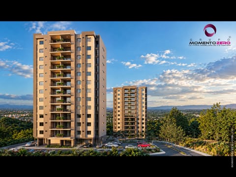 VENTA CESION APARTAMENTO ZONA EXCLUSIVA DE CERRITOS PEREIRA