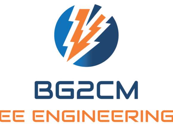 Servicios de Ingeniería Eléctrica y Electrónica en Pichincha (Cantón)