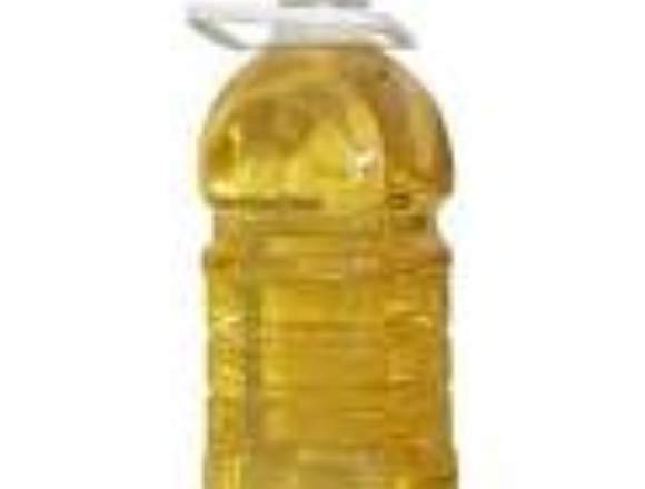 Aceite de cocina usado para biodiesel en Ojuelos de Jalisco (Municipio)