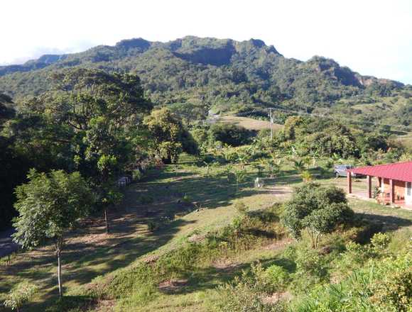Vendo bonita finca en Tauramena en Tauramena (Municipio)
