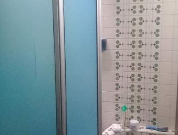 VENDO BARATO APARTAMENTO EN EL BARRIO PALACE