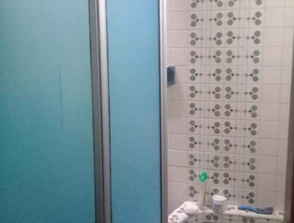 VENDO BARATO APARTAMENTO EN EL BARRIO PALACE en Popayán (Municipio)