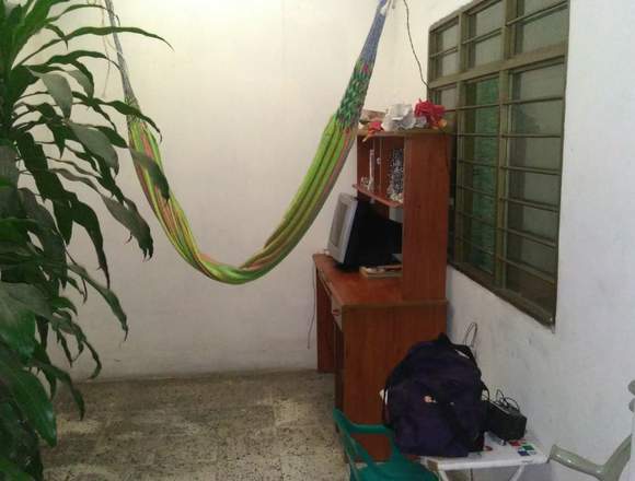 venta de casa esquinera en cali