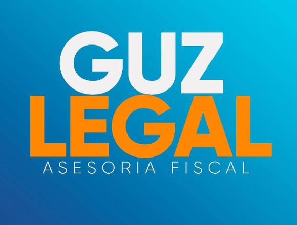 Guz Legal - Asesoría Fiscal en Santo Domingo de Guzmán (Municipio)