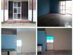 RENTA DE LOCAL COMERCIALES