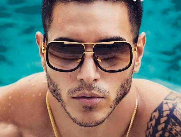 Lentes Estilo Aviador para hombre en Guatemala! en Ciudad de Guatemala (Municipio)
