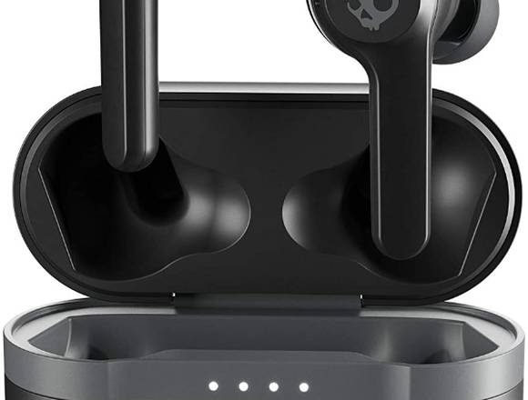 Skullcandy audífonos originales Guatemala! en Ciudad de Guatemala (Municipio)
