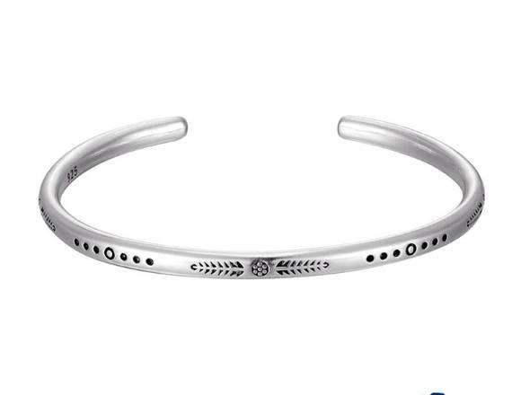 Pulseras de plata en Guatemala! en Ciudad de Guatemala (Municipio)