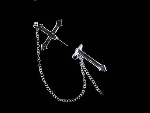 Pendientes/Aretes para mujer en Guatemala! en Ciudad de Guatemala (Municipio)