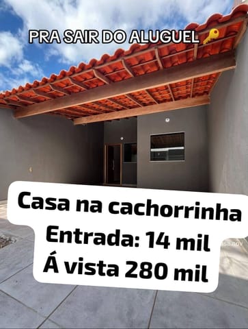 CASA NA ZONA NORTE DE SP em São Paulo (Municipio)