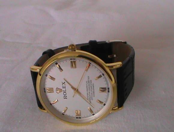 reloj para hombre clasico en Caicedonia (Municipio)