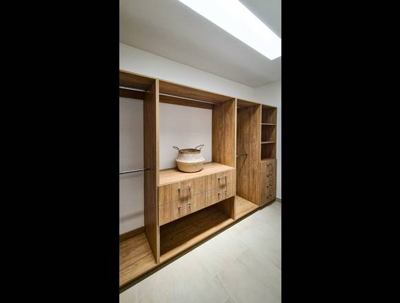 Venta de Casas en Zakia, Querétaro, Qro, México en El Marqués (Municipio)