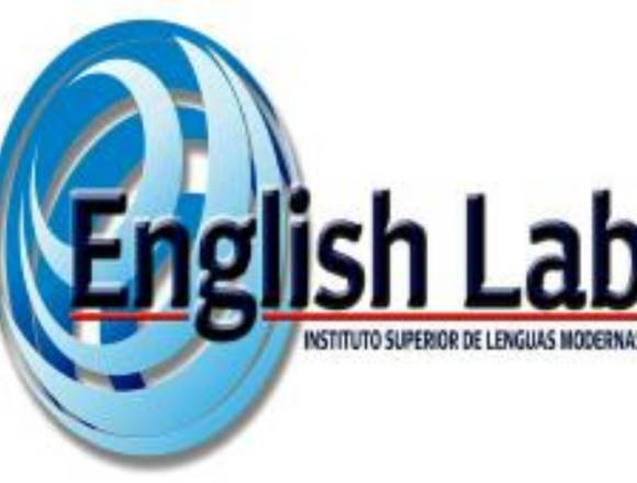 Profesores de Ingles en Libertador (Municipio)