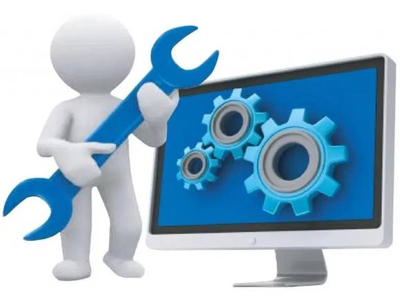 Se Formatean computadores y recupera informacion en Santiago de Cali (Municipio)