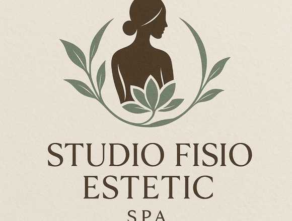 Studio Fisio Estetic Spa te invita en San José (Cantón)