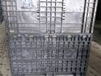 CONTENEDOR SEMINUEVO 45X48X50