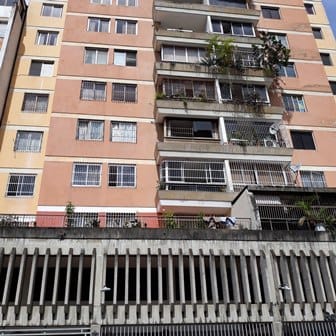 Local Comercial Venta Pararroquia Altagracia 24 en Miranda (Municipio)