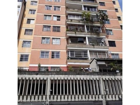 Local Comercial Venta Pararroquia Altagracia 24