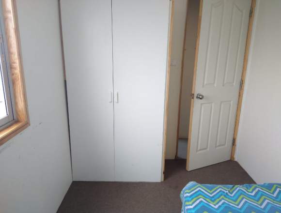 MIRAFLORES ALTO ARRIENDO