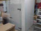 Cámaras de refrigeración y congelación en renta en Tultitlán (Municipio)