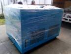 Chiller de 20tr entrega inmediata.
